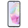 Spigen nakładka Ultra Hybrid do Samsung Galaxy A35 5G przezroczysta