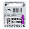 Bateria Llitowa VARTA CR1632 3V