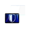 Samsung Galaxy Tab Active5 Pro - up to 13" 3mk FlexibleGlass Pro