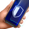 Blackview BV7200 - 3mk FlexibleGlass Pro