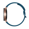 TECH-PROTECT ICONBAND SAMSUNG GALAXY WATCH 4 40 / 42 / 44 / 46 MM ARMY GREEN