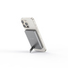 TECH-PROTECT PB14 LIFEMAG MAGSAFE POWER BANK 5000MAH SPACE GRAY