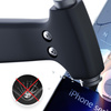 3MK FlexibleGlass iPhone 16 Szkło Hybrydowe