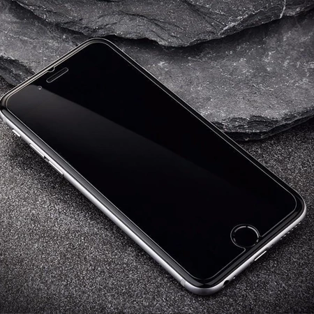 Szkło hartowane Wozinsky Tempered Glass na Samsung Galaxy M16, 2-pak