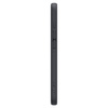 SPIGEN NANO POP MAG MAGSAFE IPHONE 16E BLACK SESAME