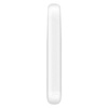 Samsung SmartTag2 white
