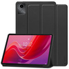 Etui LENOVO TAB M11 Tech-Protect SmartCase czarne