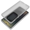 Futerał SAPPY do SAMSUNG S25 Edge czarny