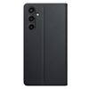 Samsung Galaxy S23 FE - 3mk Wallet Case