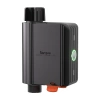 Inteligentny zawór/licznik wody ZigBee SONOFF SWV-BSP (3/4")