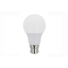Żarówka LED B22 A60 6W 230V 6000K 660lm Forever Light