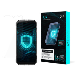 Doogee S Punk - 3mk 1UP