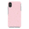 Etui Otterbox SYM  iPhone XS Maxróżowy/pink 33780