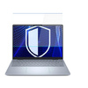 Dell 14 Plus (1425) - up to 15" 3mk FlexibleGlass Pro