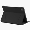 Case IPAD PRO 11 2021 / 2022 UNIQ Ryze black