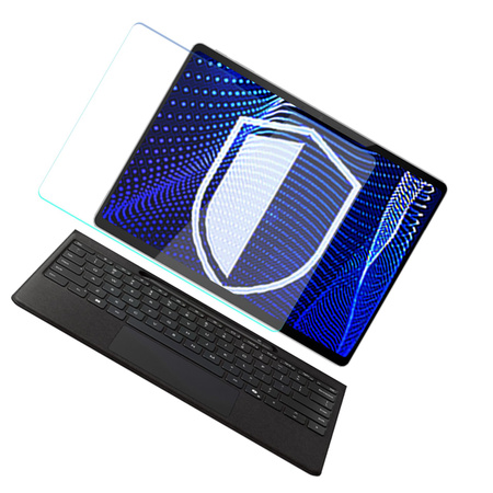 Microsoft Surface Pro Copilot+ PC 13" - up to 15" 3mk FlexibleGlass Pro