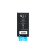 Bateria do Iphone bez BMS 12 mini 2227 mAh  Blue Star HQ
