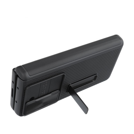 Futerał HCD2 do SAMSUNG Galaxy Z FOLD 5