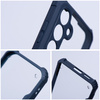 Futerał ANTI-DROP do OPPO A60 niebieski