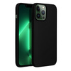 Futerał SOFT do IPHONE 13 PRO MAX czarny