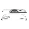 SPIGEN ULTRA HYBRID MAG MAGSAFE GALAXY S25 EDGE NEO ONE
