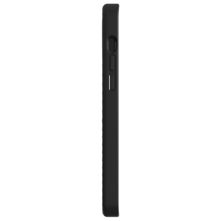 Etui ZAGG Denali Snap Kickstand do        iPhone 14 Plus / 15 Plus czarny/black