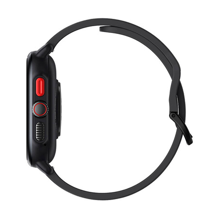 Zeblaze Beyond 3 Pro Smartwatch (Black)