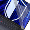 Lenovo ThinkPad E16 (Gen 1 / 2) - up to 17" 3mk FlexibleGlass Pro