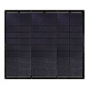Sunman Photovoltaic Panel SMF200J 200W Flexible