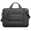 TECH-PROTECT RANGER-X TACTICAL BAG LAPTOP 13-14 BLACK