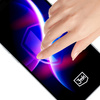CMF Phone 2 Pro by Nothing - 3mk StratCore700