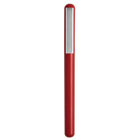 Lexon C-Pen Długopis z pendrivem USB-C32GB ciemnoczerwony/dark red LS101DR