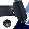 ALIGATOR Hotwav T7 - 3mk FlexibleGlass Pro