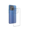 Ultra Clear 0.5mm case for Xiaomi Poco C40 thin cover transparent