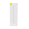 Aktywny rysik stylus Baseus Smooth Writing 2 Series Dual Charging - biały