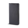 Etui Smart Magnet do Samsung Galaxy J5 2017 J530 czarne