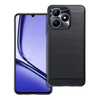 Futerał CARBON do REALME Note 50 czarny