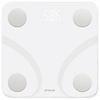 Proove Waga Smart Scale Balance          Bluetooth biały/white