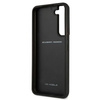 Ferrari FEHCS22MFCAK S22 + S906 black / black hardcase On Track Real Carbon
