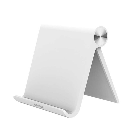Ugreen desk stand phone holder black LP115 50748