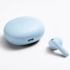 Joyroom Funpods kabellose In-Ear-Kopfhörer (JR-FB2) – blau