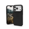 Etui UAG Civilian MagSafe na iPhone 17 Pro - czarne