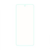 Tempered Glass MOTOROLA MOTO G60