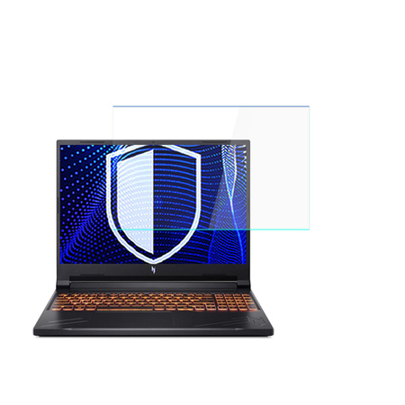 Acer Nitro V 16 ANV16-41 - up to 17" 3mk FlexibleGlass Pro
