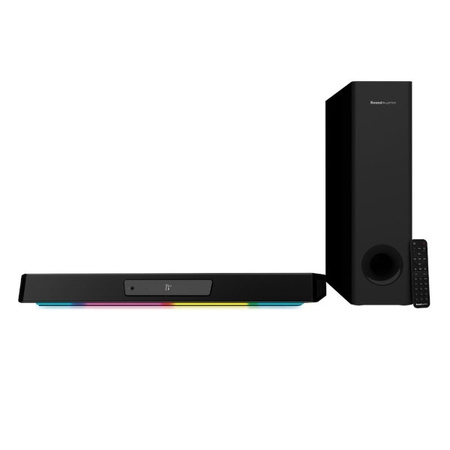 Creative Soundbar Sound Blaster Katana   V2X z SXFI gaming Bluetooth 5.0