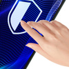 Nothing CMF Phone 1 - 3mk FlexibleGlass Pro