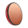 Zestaw filtrów ND8/PL+ND16/PL+ND32/PL+ND64/PL Sunnylife 073525