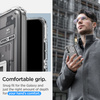 Spigen Ultra Hybrid Sam S24 S921 zero one white ACS07351