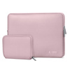 TECH-PROTECT NEOSLIM LAPTOP 15-16 DUSTY ROSE