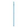 Schutzhülle IPAD AIR 4 2020 / 5 2022 Baseus Minimalist blau